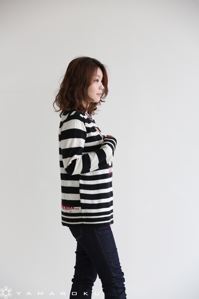 2L7A9781.jpg