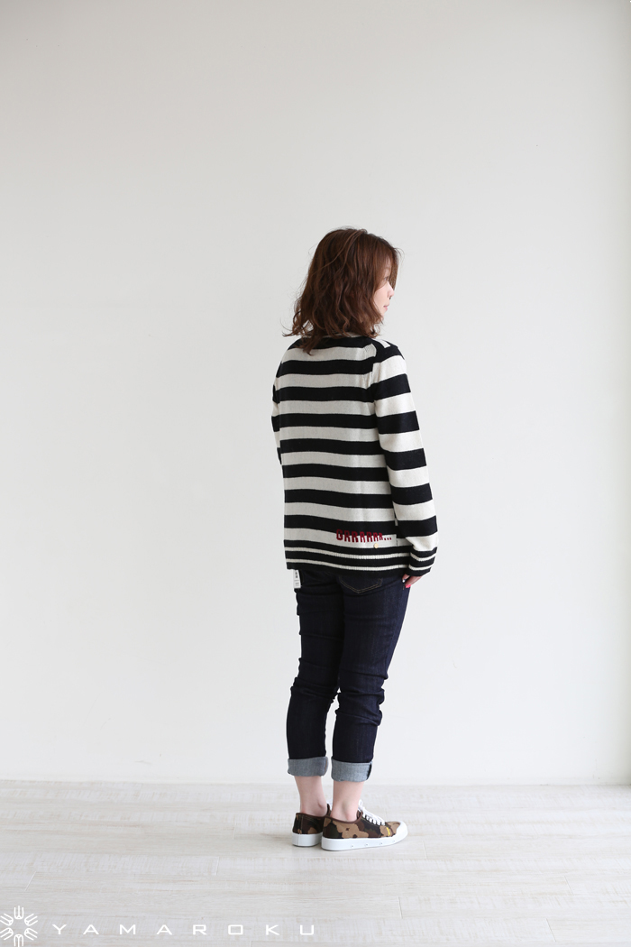 2L7A9790.jpg