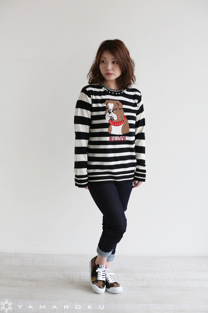 2L7A9829.jpg
