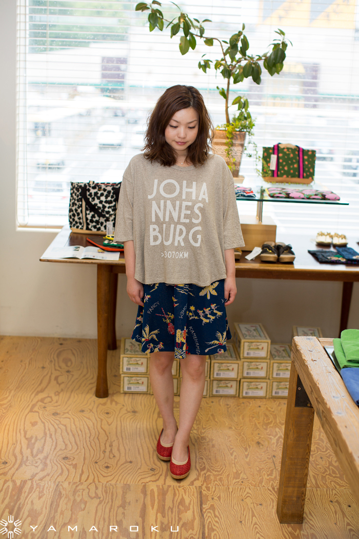 20140622-2L7A0005.jpg