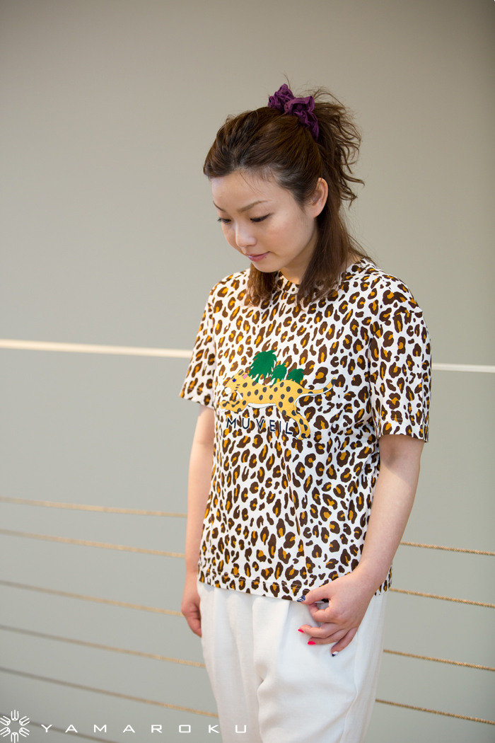 20140622-2L7A0032.jpg