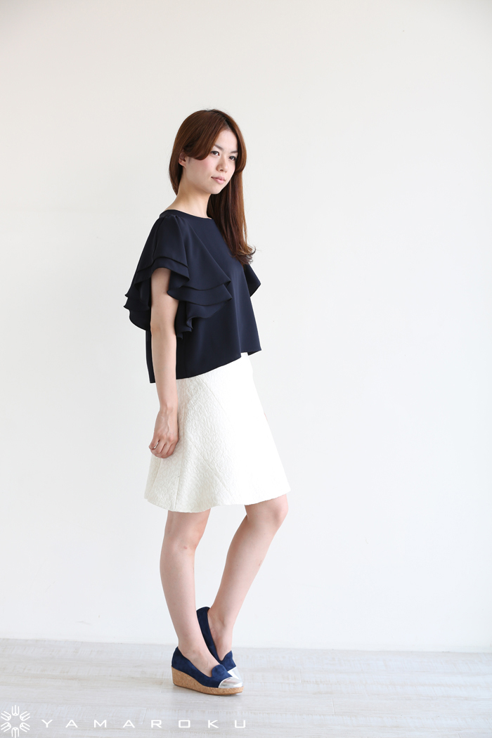 2L7A0763.jpg