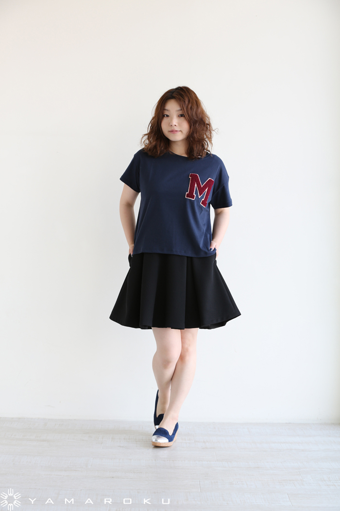 2L7A0791.jpg