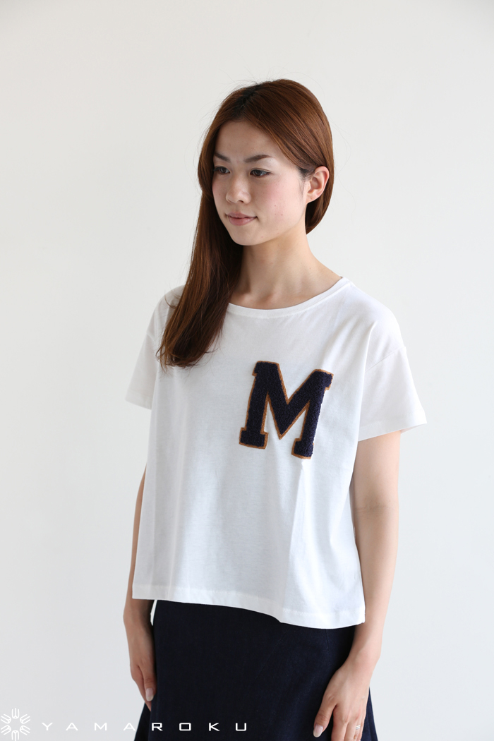 2L7A0938.jpg