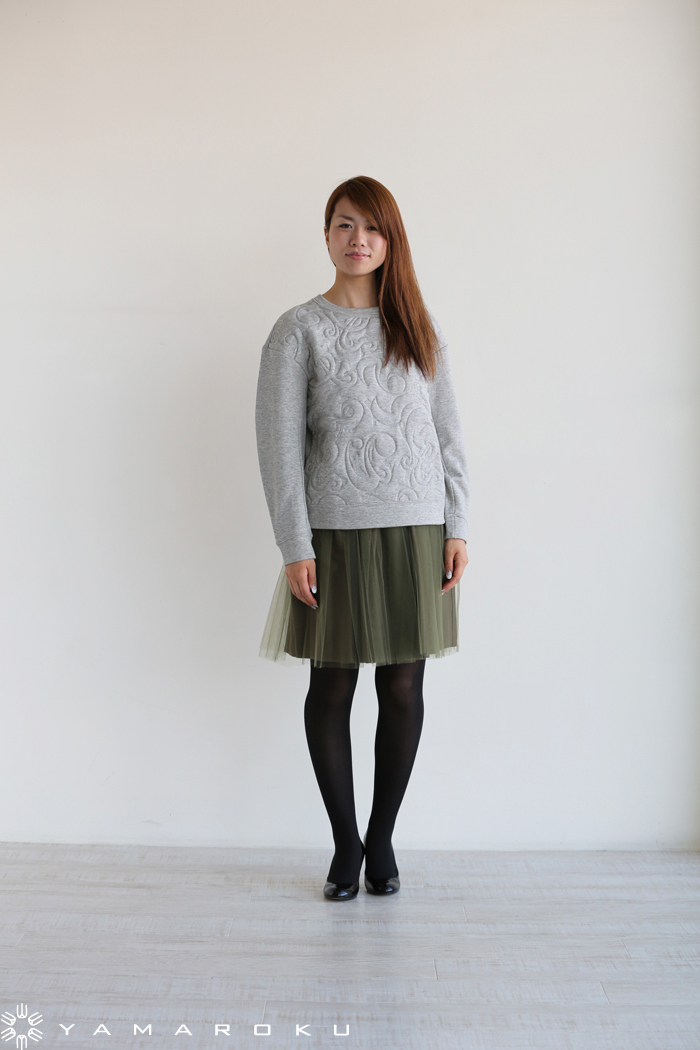 2L7A2965.jpg