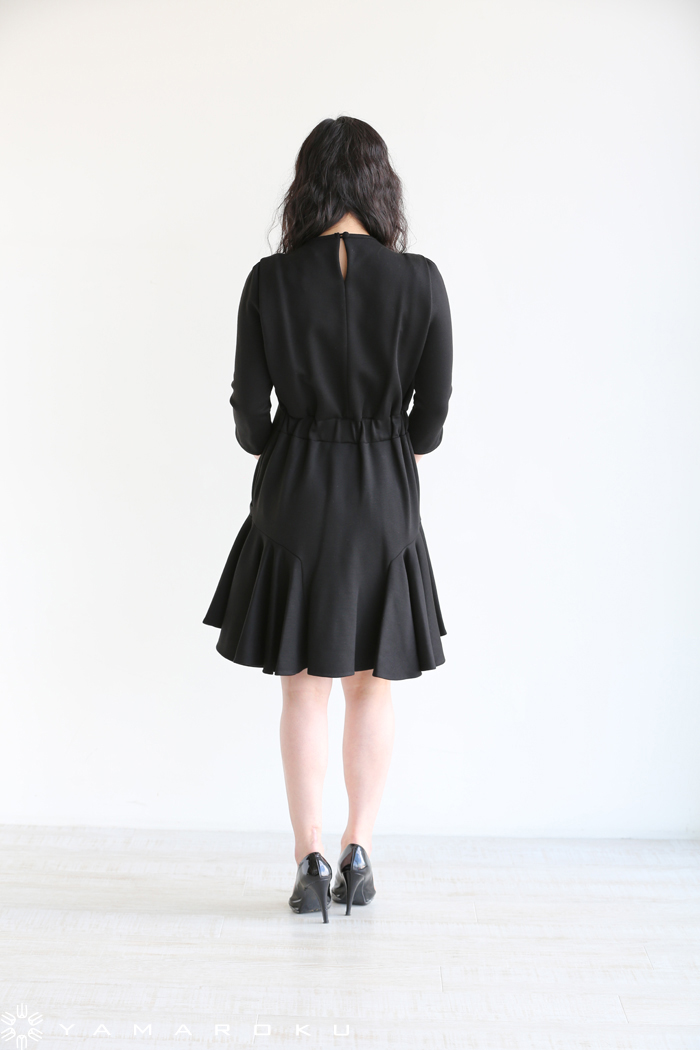 2L7A5471.jpg