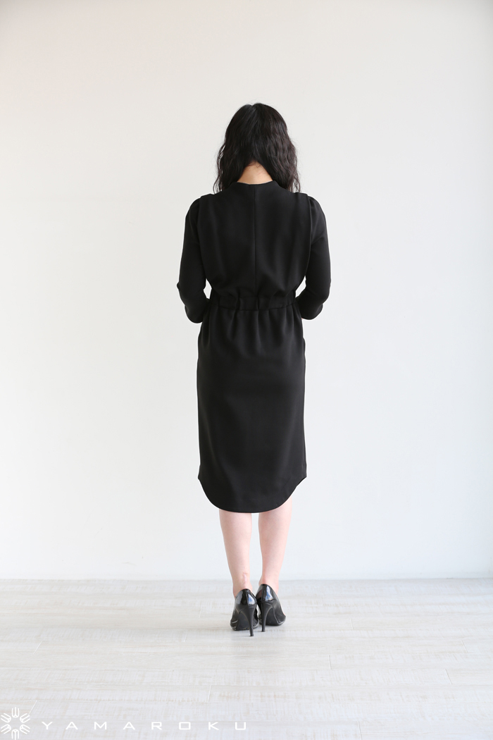 2L7A5548.jpg