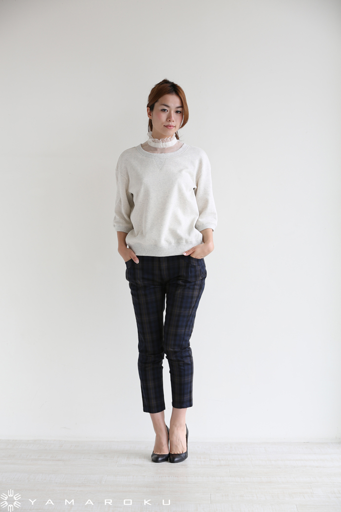 2L7A9867.jpg