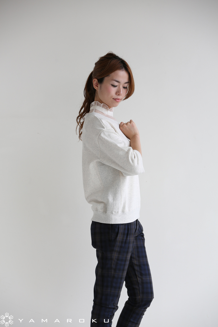 2L7A9878.jpg