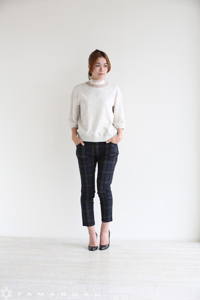 2L7A9926.jpg