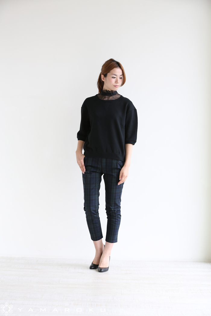 2L7A9934.jpg