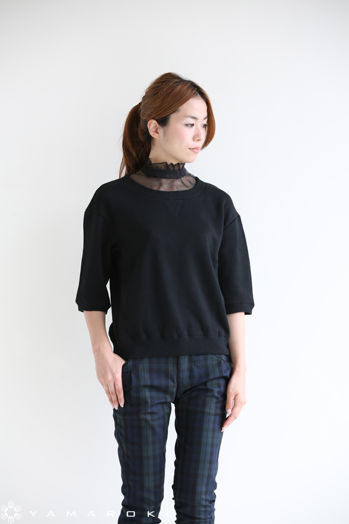 2L7A9946.jpg