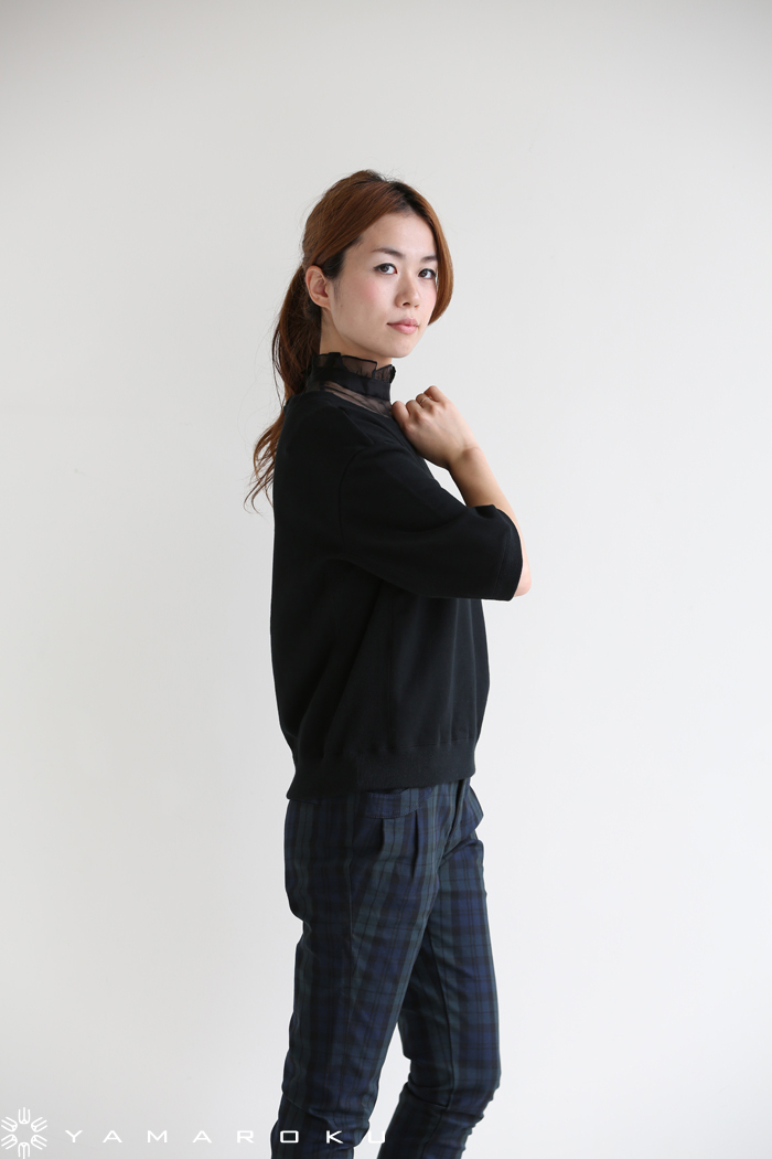 2L7A9950.jpg