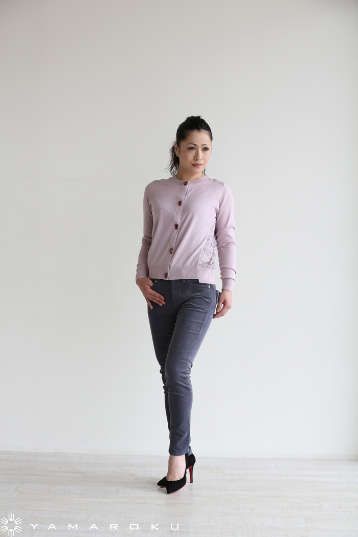 2L7A0248.jpg