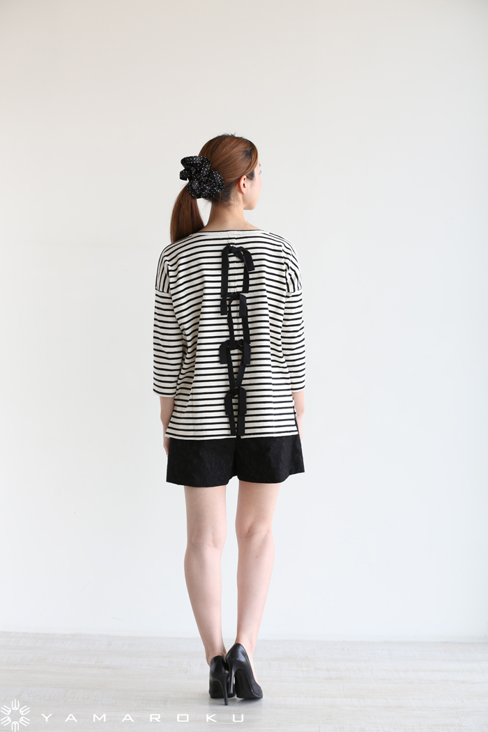 さくらページ 1 カードキャプターさくら PAPER THEATER Wood Style Premium / PT