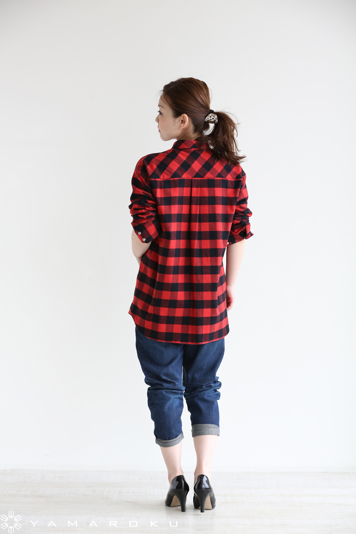 2L7A0323.jpg