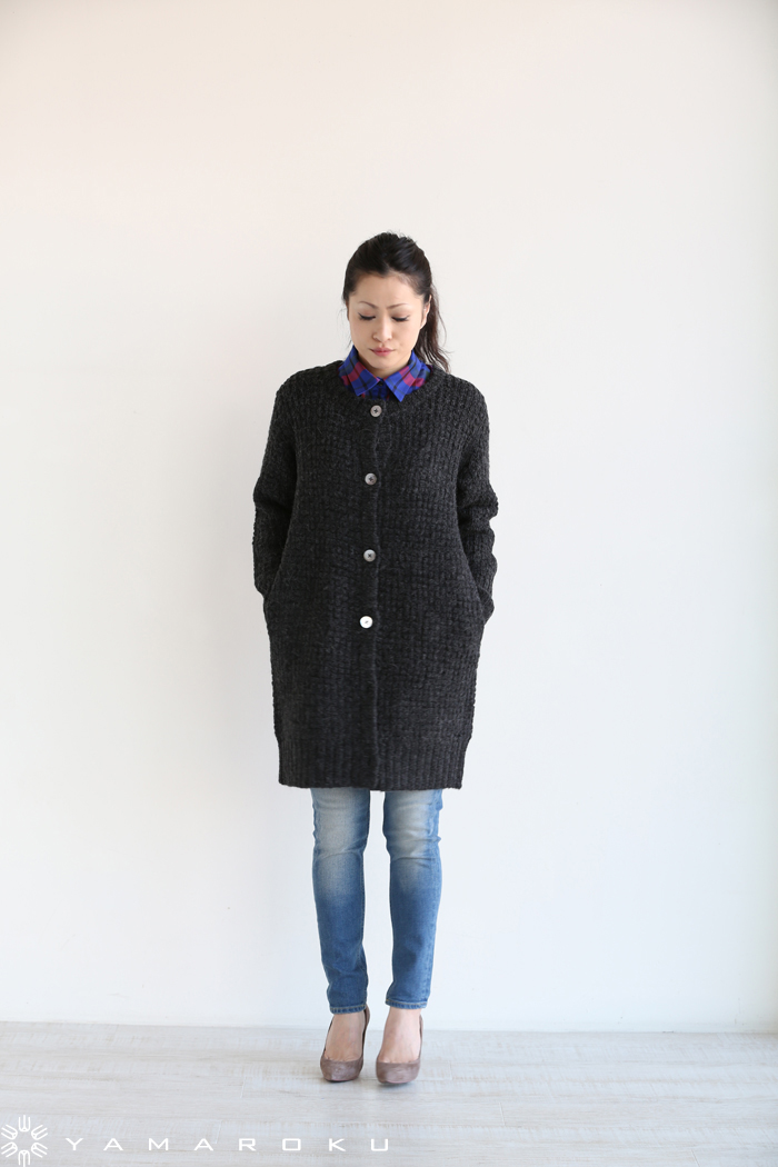 2L7A2349.jpg