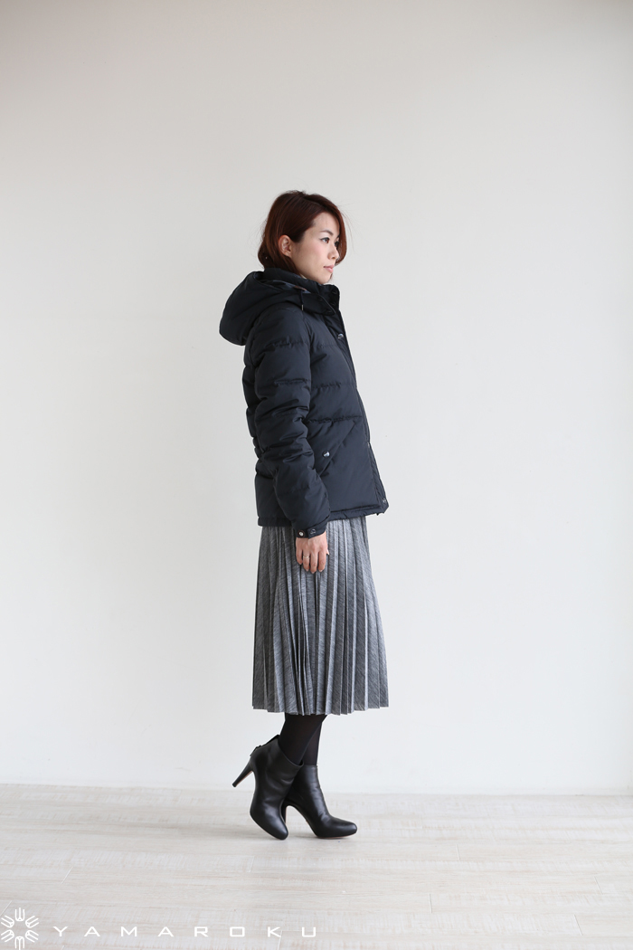 2L7A0293.jpg