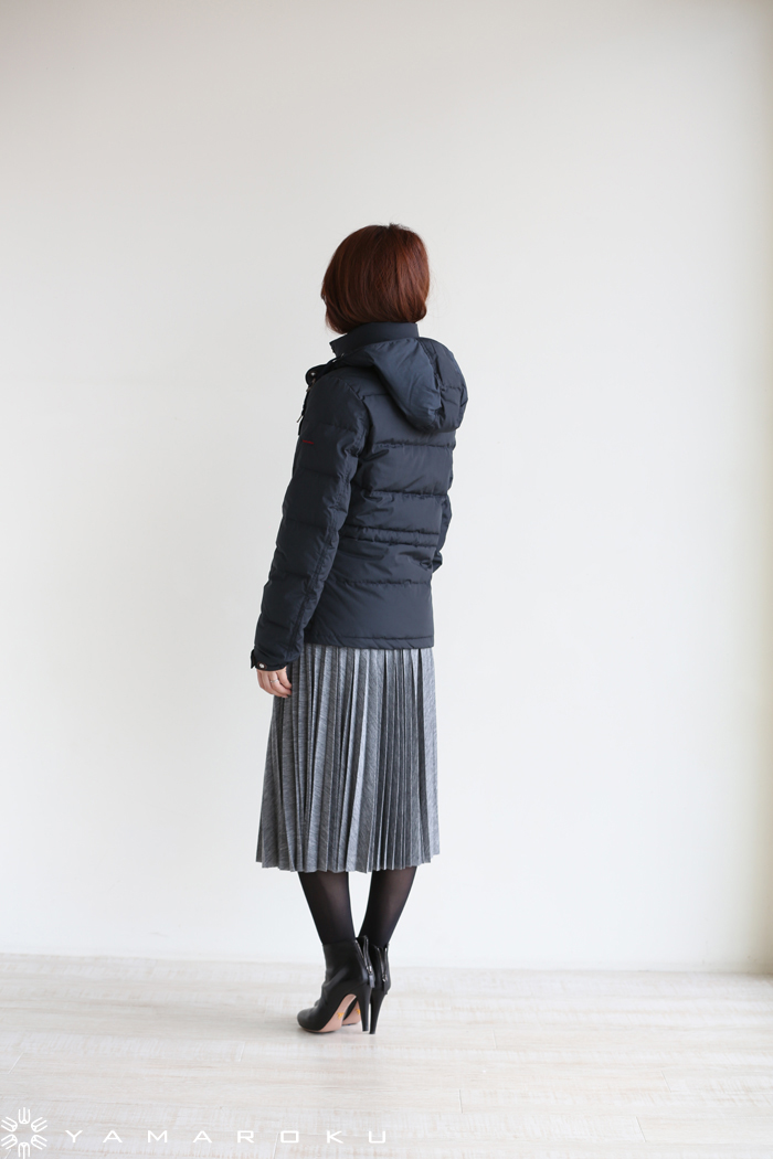 2L7A0298.jpg
