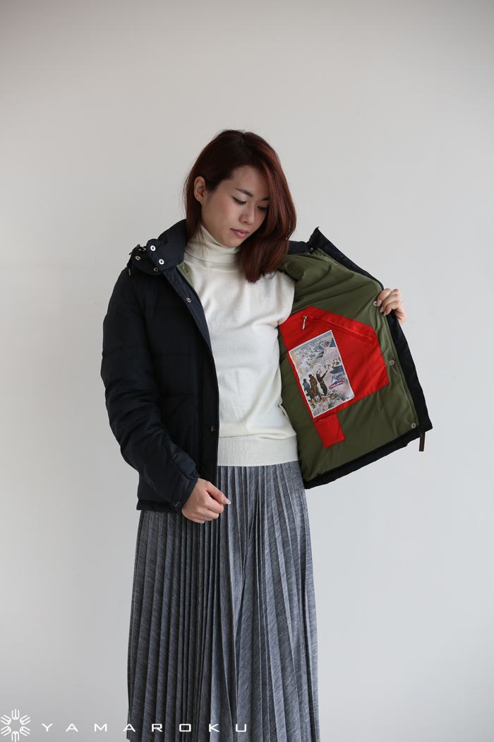 2L7A0322.jpg