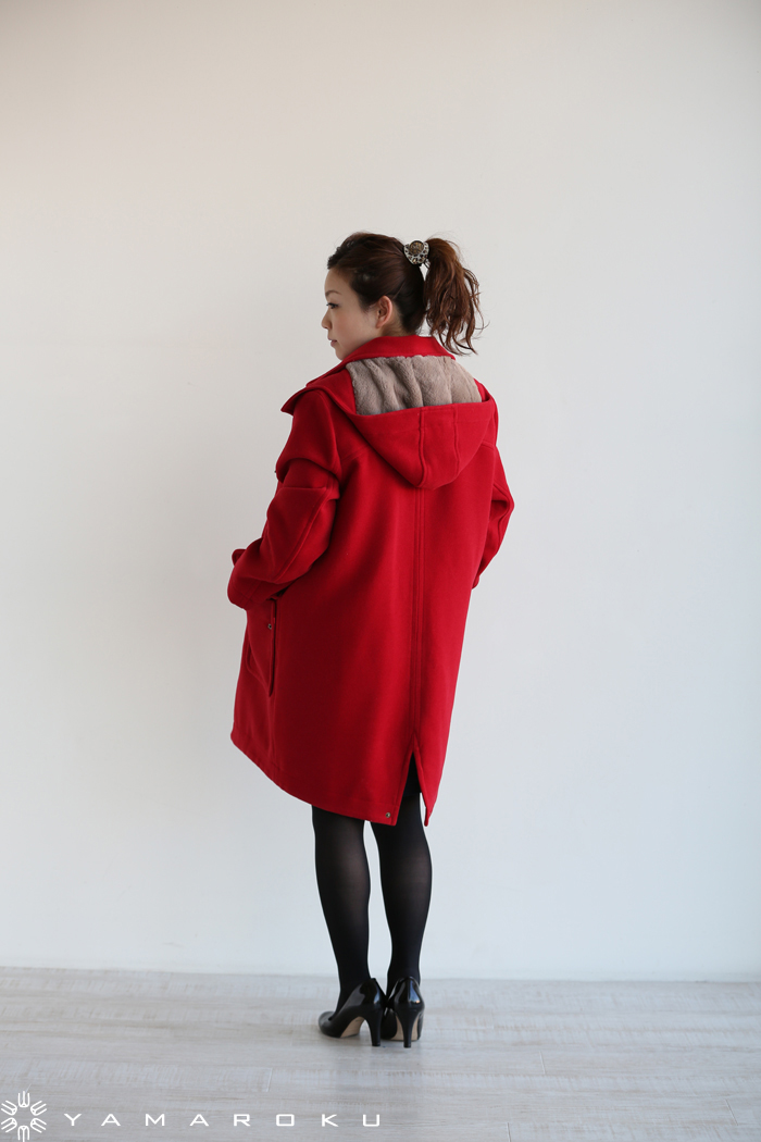 良品　MUVEIL WORK デザインニット　水兵　マリン MUVEIL Online Shop｜ミュベール公式オンラインショップ