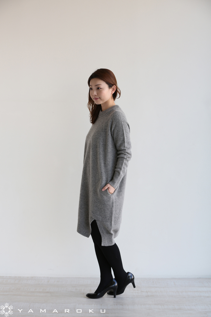 iliann loeb（イリアンローヴ）の「イリアンローヴ/ブルー