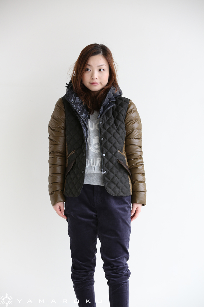 2L7A5737.jpg