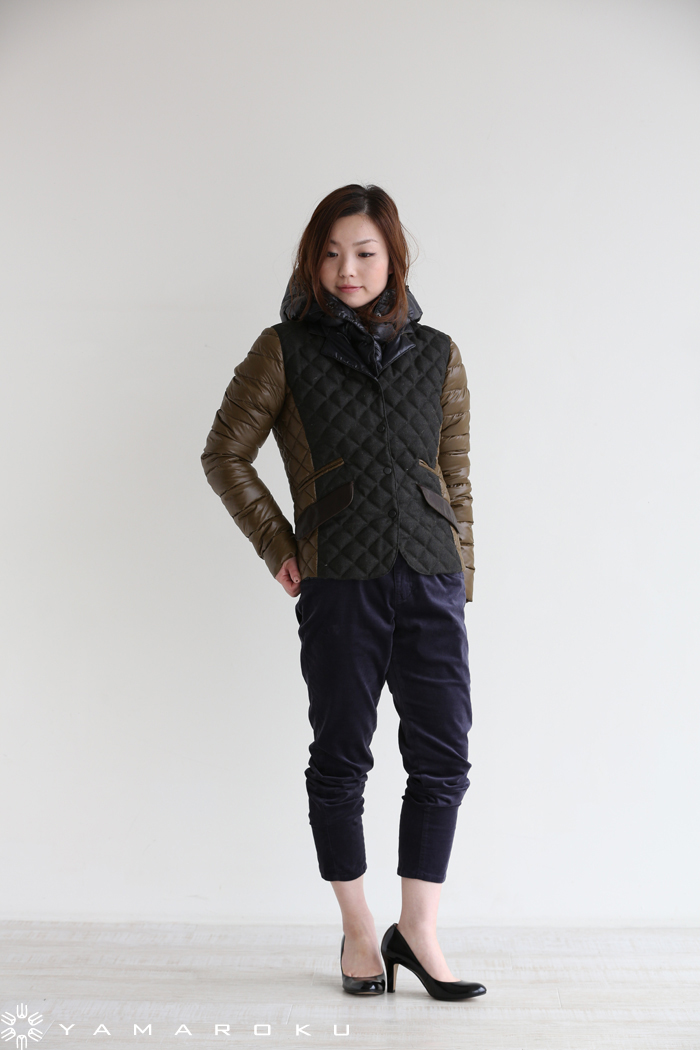 2L7A5770.jpg