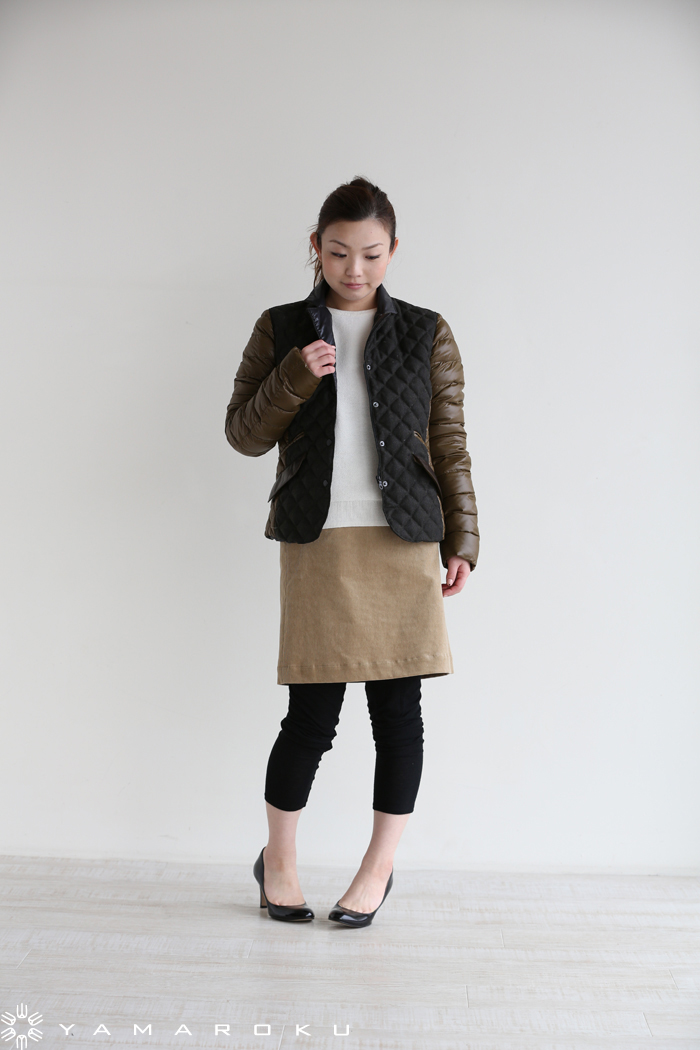 2L7A5915.jpg