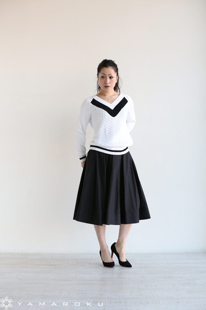 2L7A7739.jpg