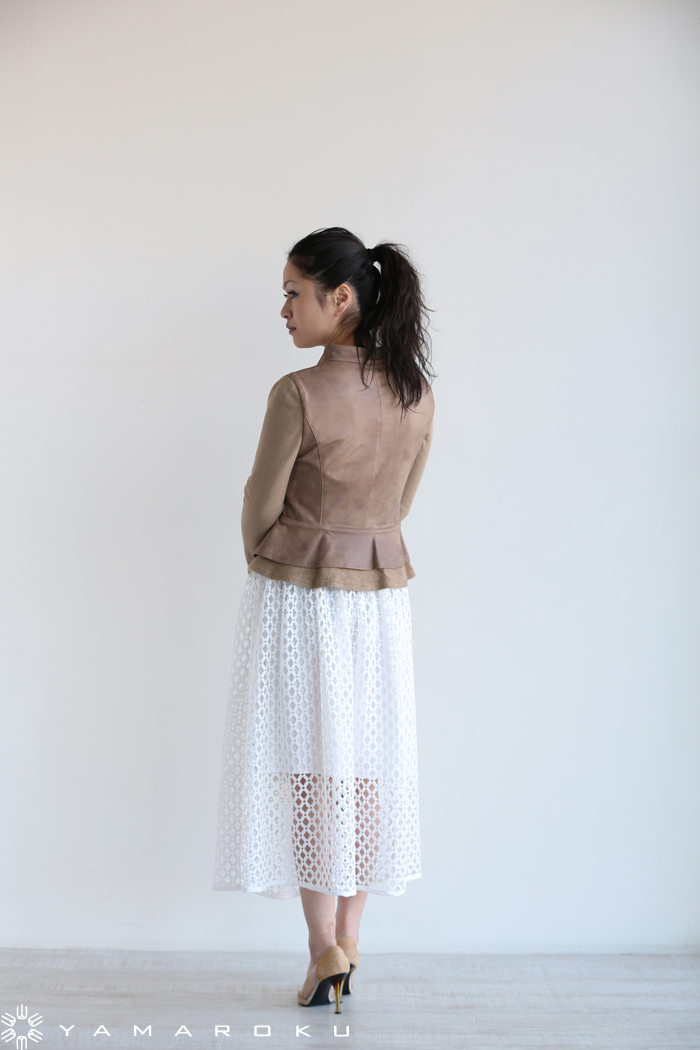 2L7A0329.jpg