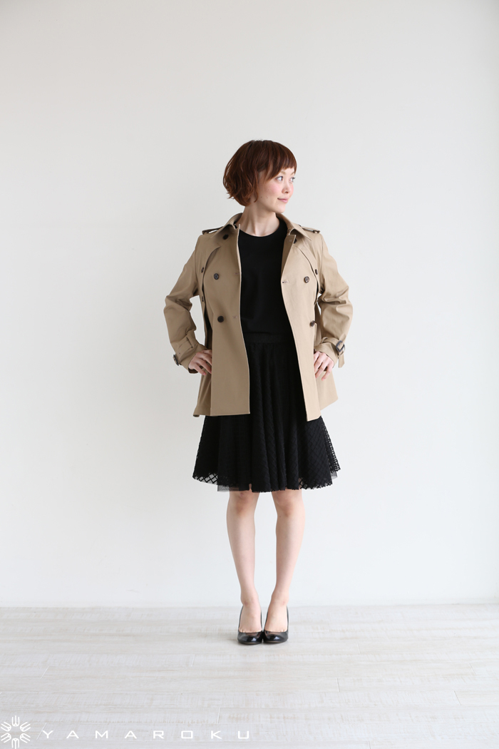 ミュラーオブヨシオクボ　トレンチコート 130107100.png?cmsp_timestamp=