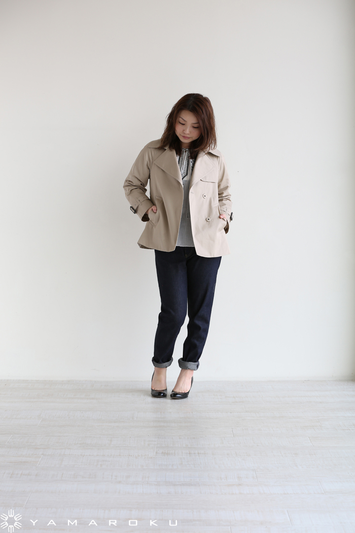 item4eb57fb2879711ef81f20242ac
