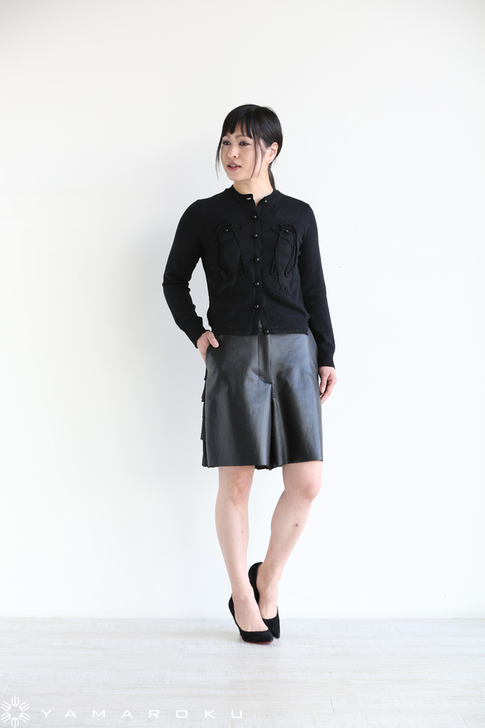2L7A6949.jpg