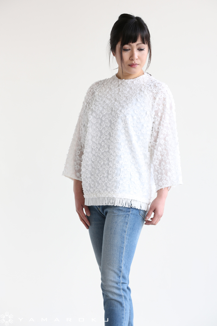 Kaon（カオン） | YAMAROKU New Arrival
