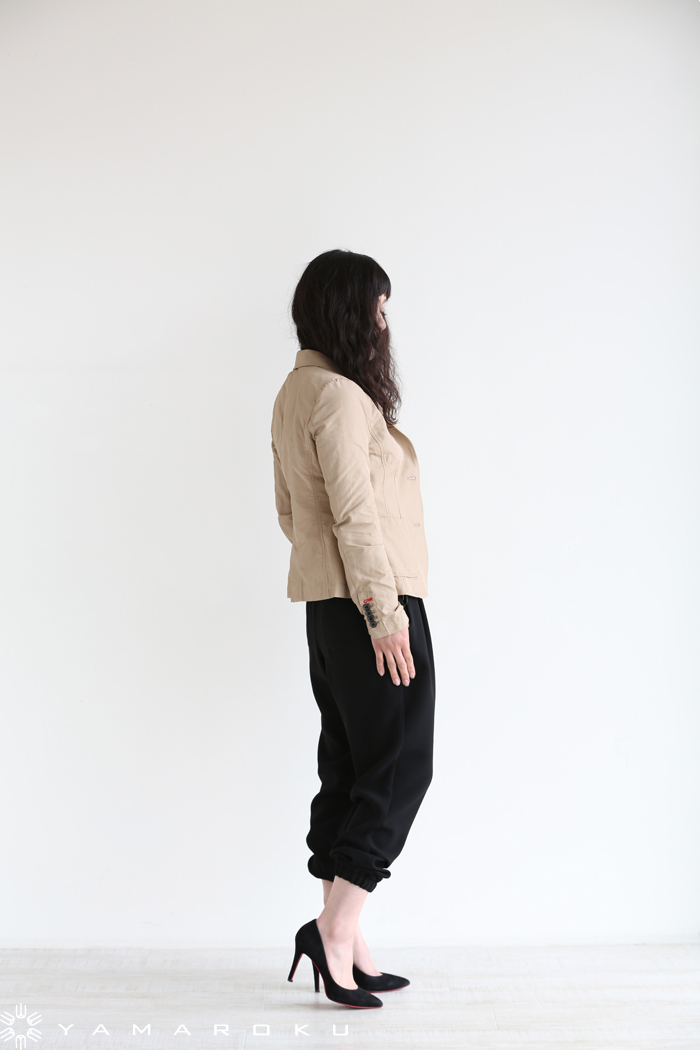 2L7A7364.jpg