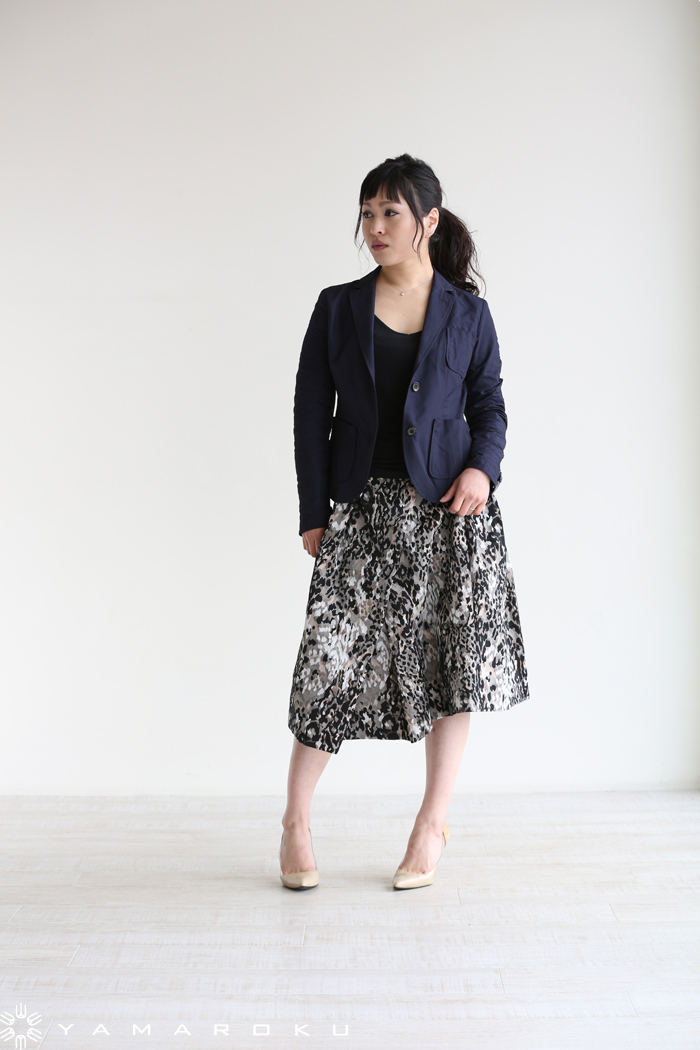 2L7A7853.jpg