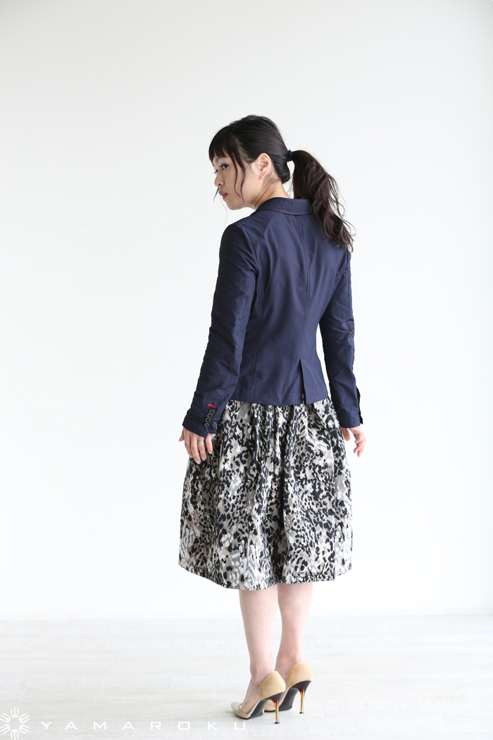 2L7A7880.jpg