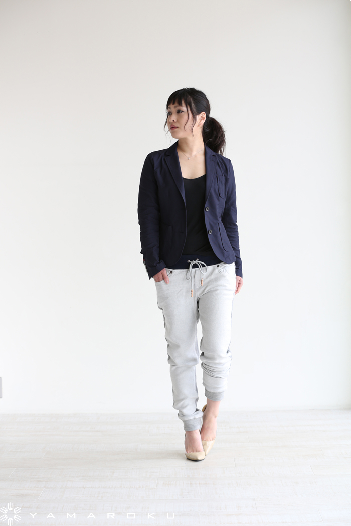 2L7A7954.jpg