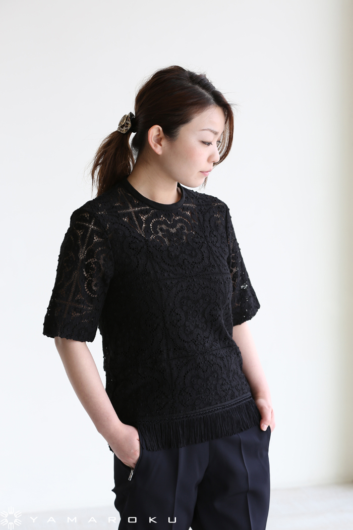 2L7A7709.jpg