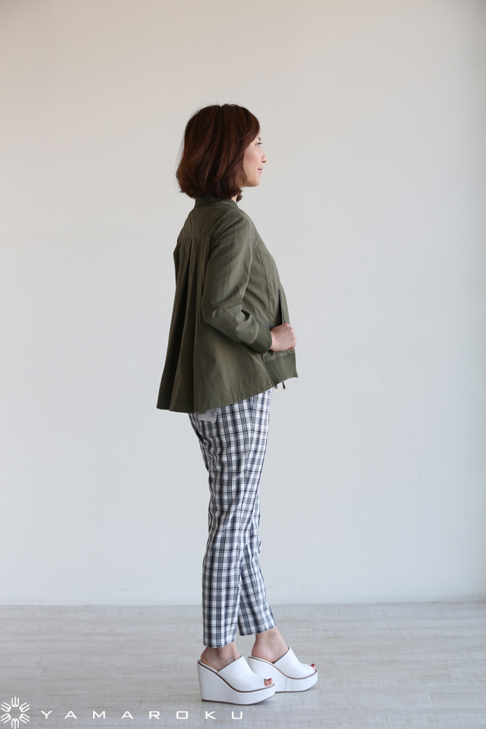 2L7A8656.jpg