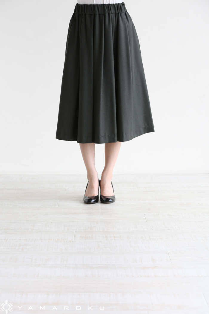 theory(セオリー) NURVE / LERATONA ダウンベスト！！ | YAMAROKU New