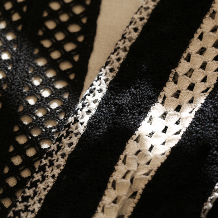 mame（マメ）2015 autumn winter collection start !! | YAMAROKU New 