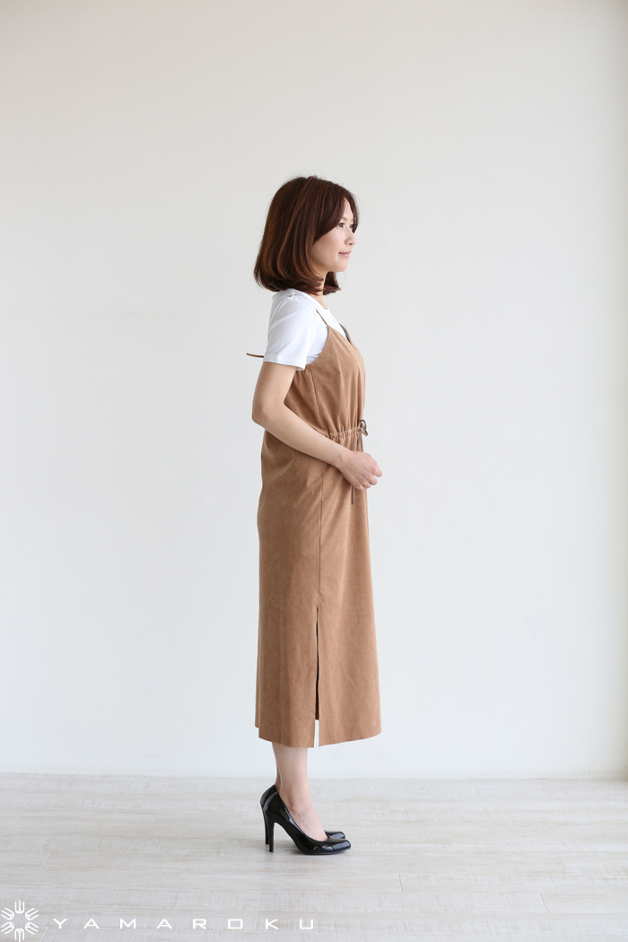 TOMORROWLAND（トゥモローランド） | YAMAROKU New Arrival