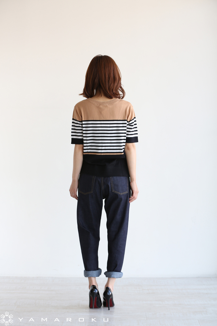 2L7A3538.jpg
