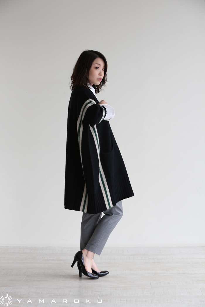 2L7A1309.jpg