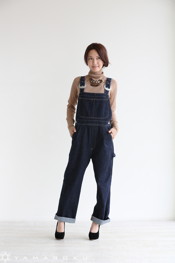 2015年09月の記事 | YAMAROKU New Arrival