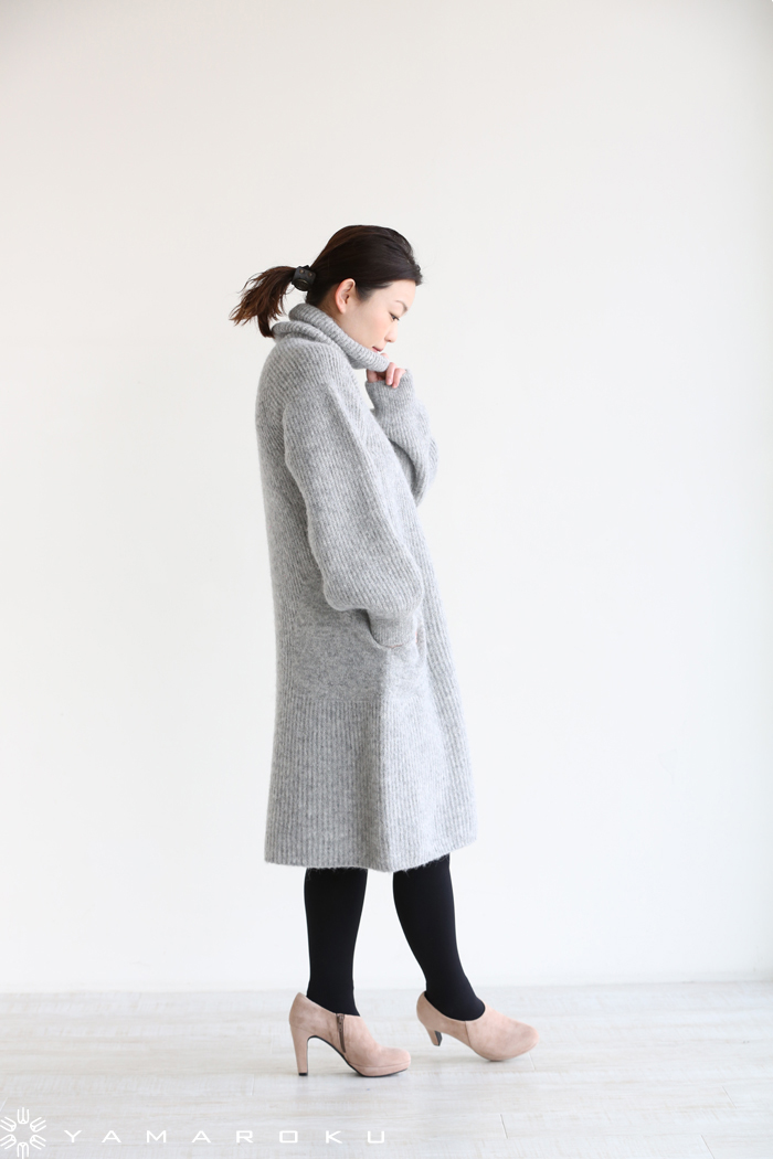 iliann loeb（イリアンローヴ） | YAMAROKU New Arrival
