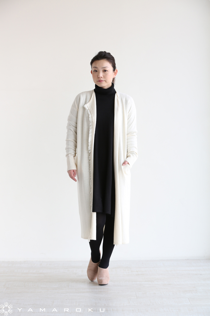 2L7A3672.jpg