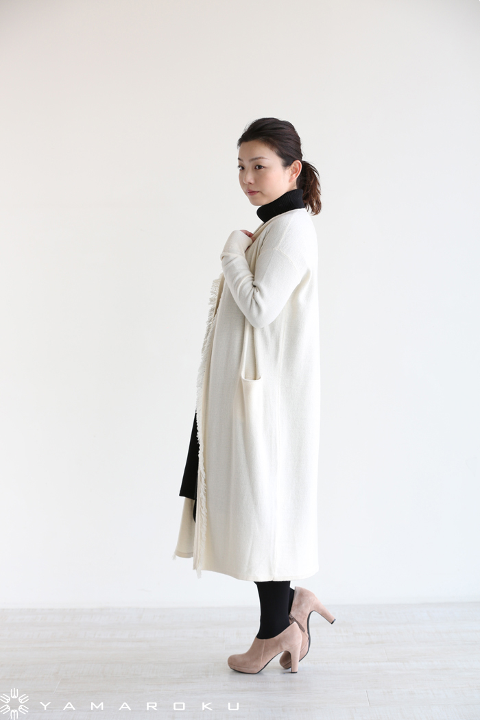 2L7A3681.jpg